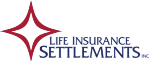 Life Insurance Settlements Logo