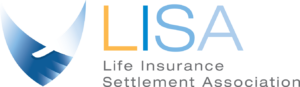 Life Insurance Settlement Association